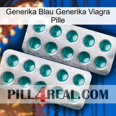 Generic Blue Generic Viagra Pill dapoxetine2